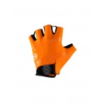 BICYCLE LINE MIA <br /> dviratininkės pirštinės